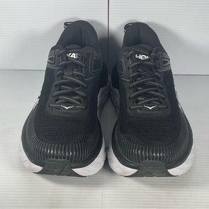 Hoka Clifton 7